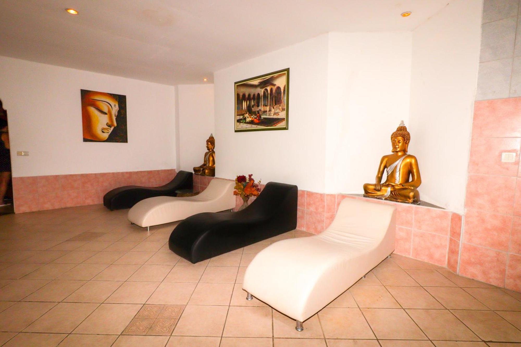 Queen'S Park Goynuk Hotel Kemer Ngoại thất bức ảnh