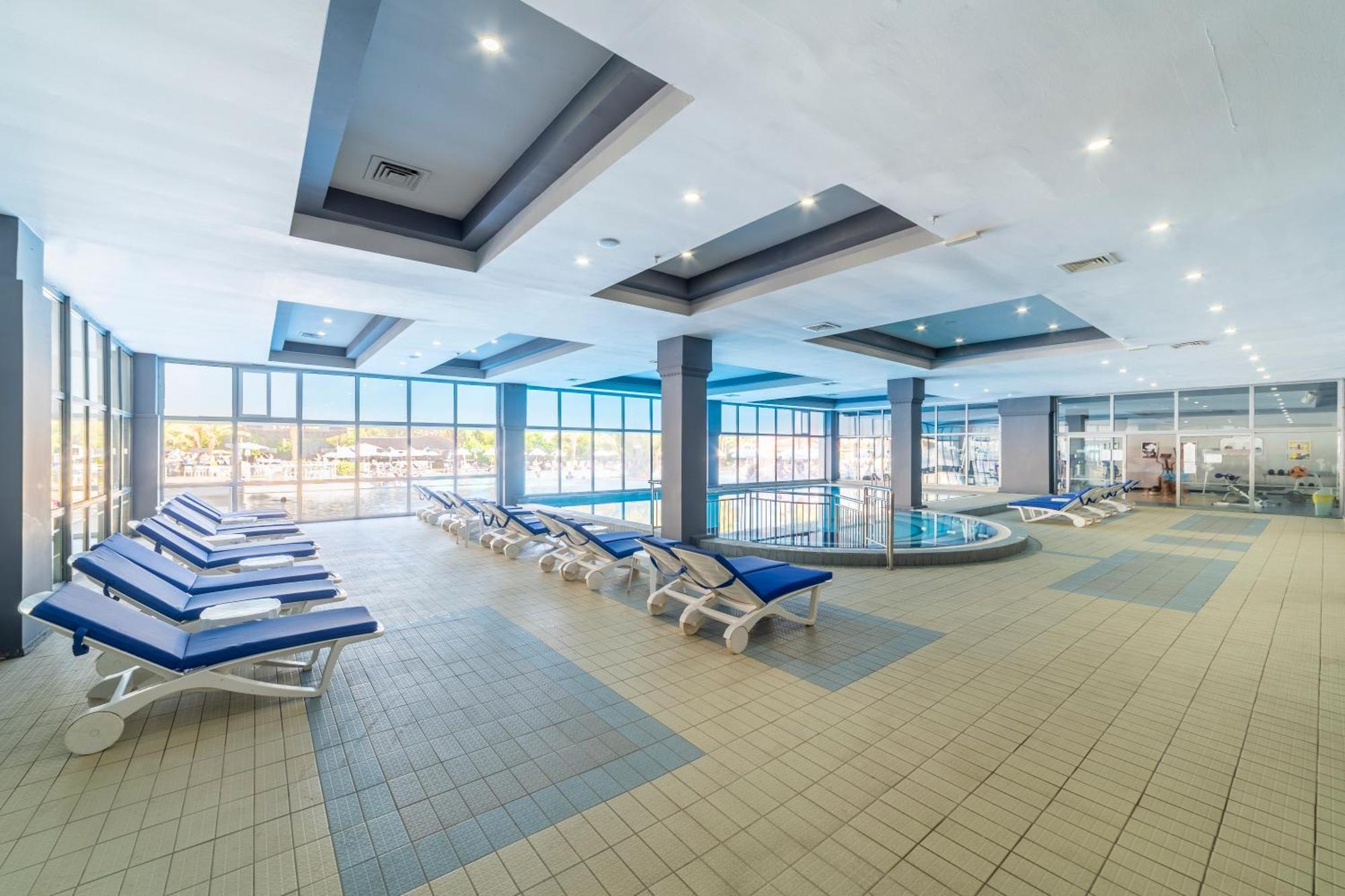 Queen'S Park Goynuk Hotel Kemer Ngoại thất bức ảnh